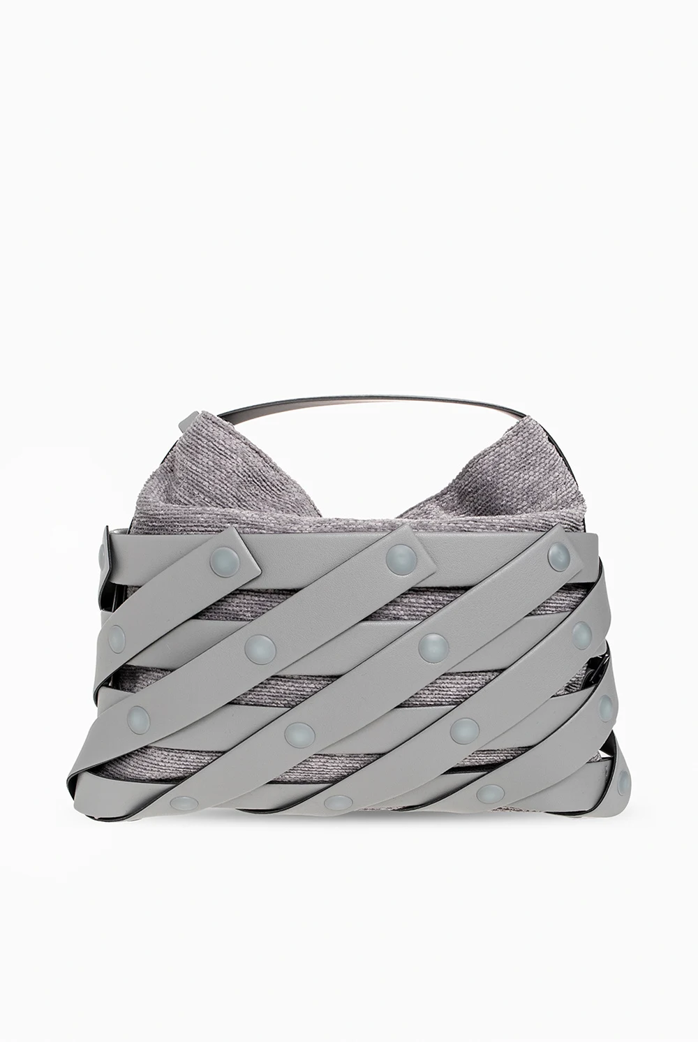 Torba na ramię ‘Spiral Grid’