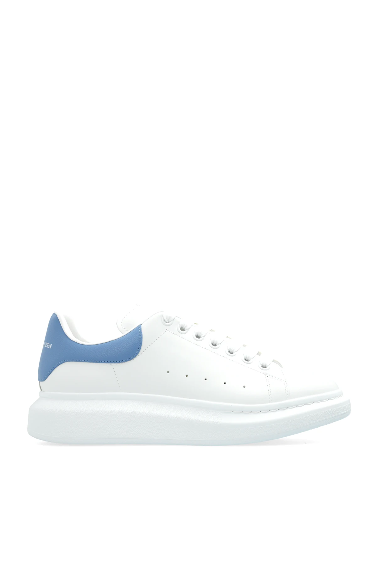 Sportschuhe