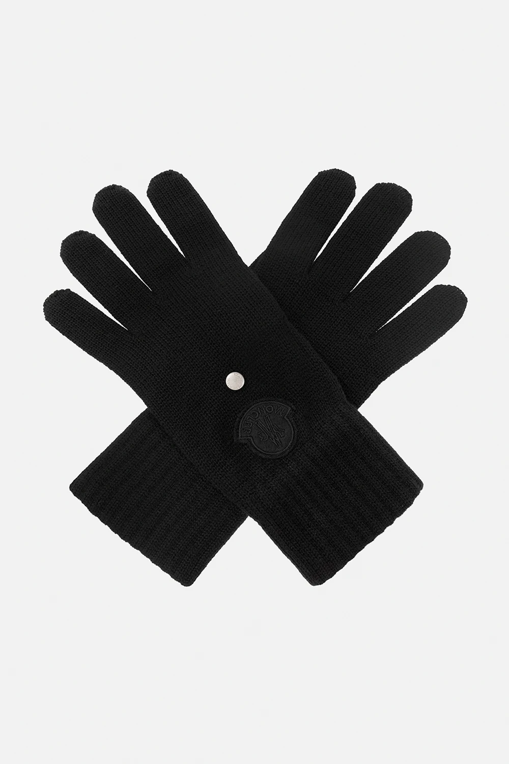 6 MONCLER 1017 ALYX 9SM