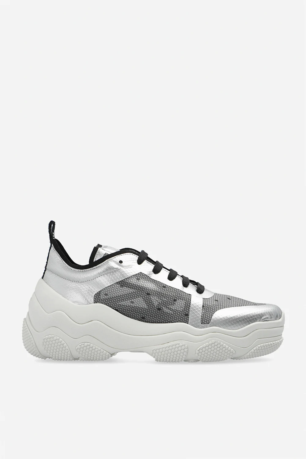 ‘Glam Run’ sneakers