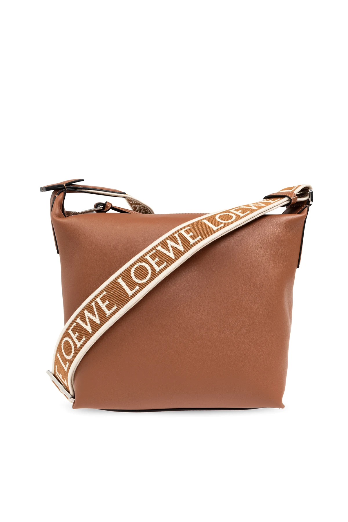 Shoulder Bag 'Cubi Small'