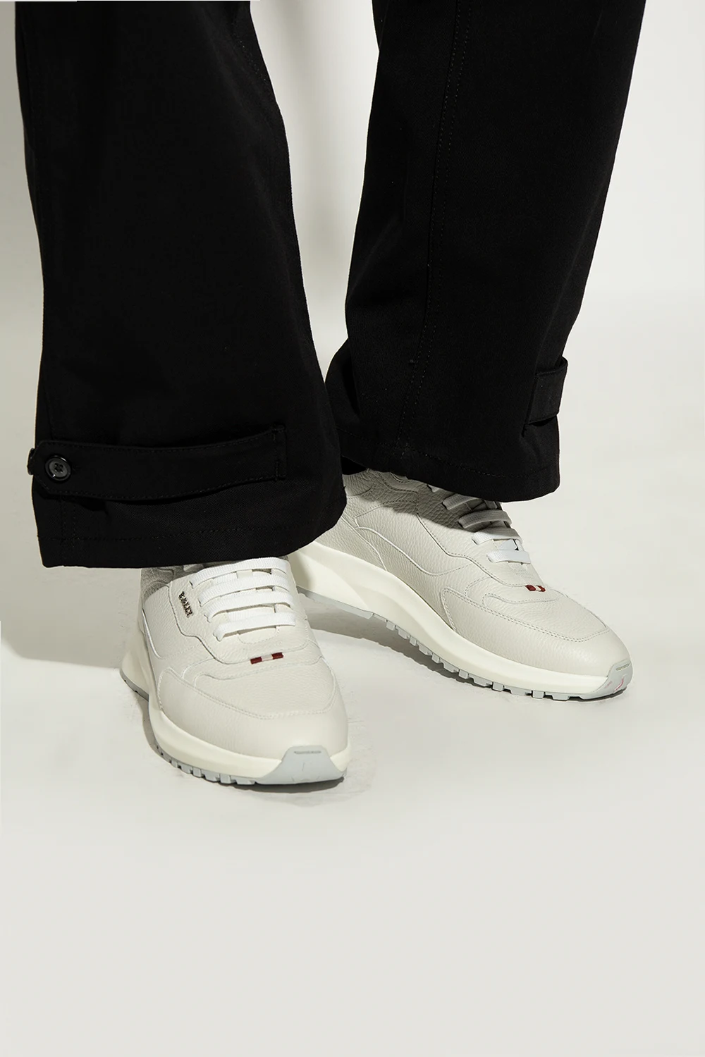 Buty sportowe ‘Dave’