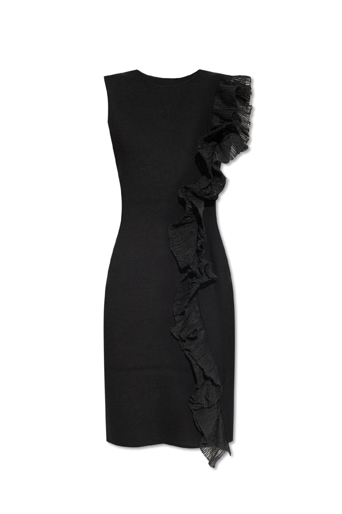 Bodycon dress