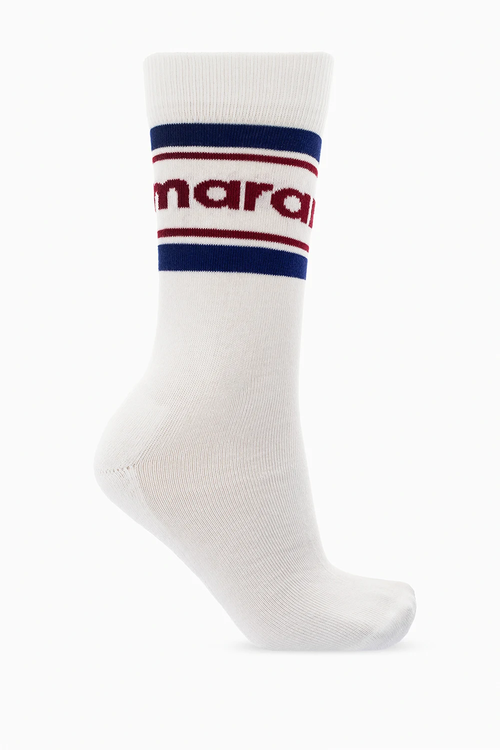 ‘Dona’ socks