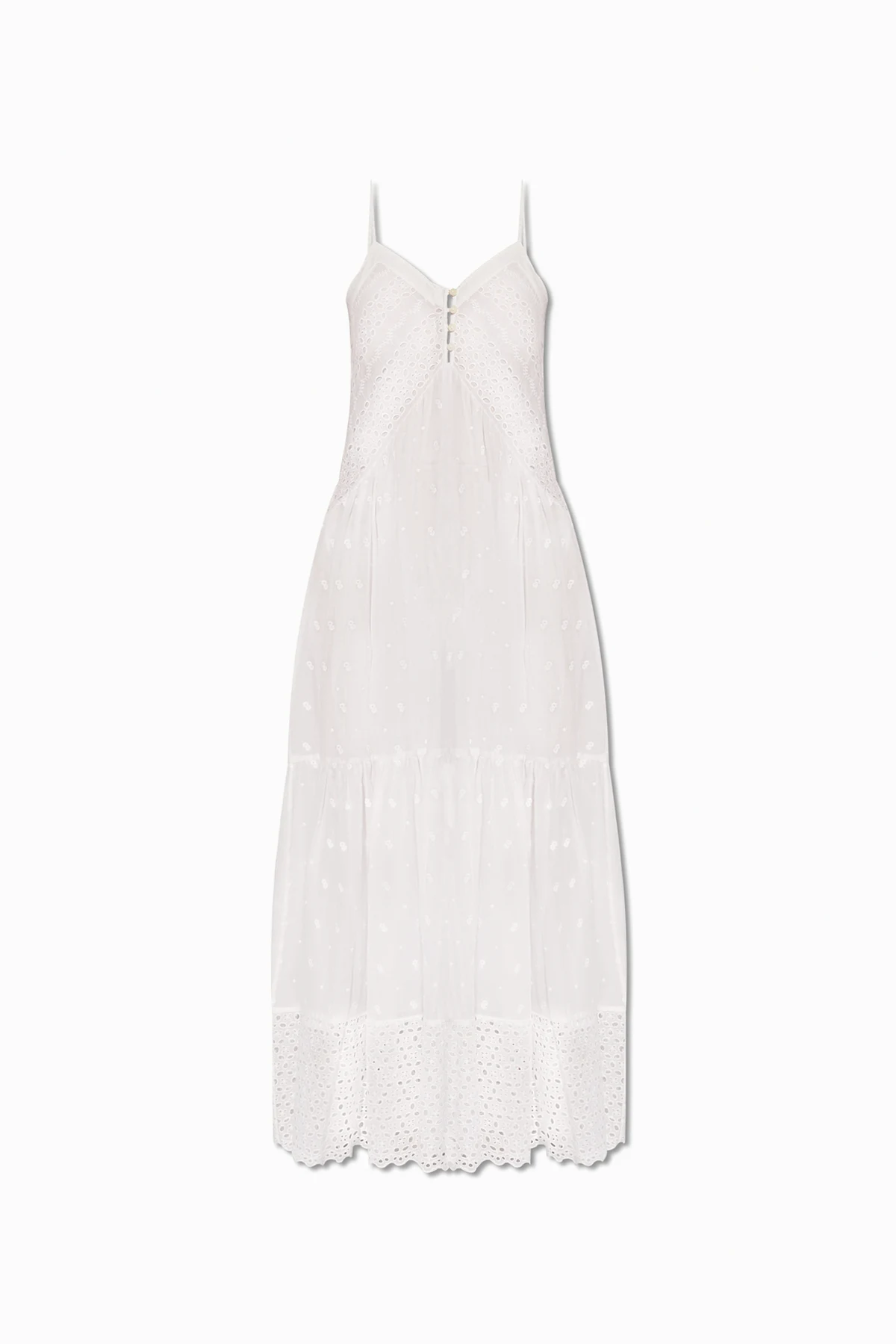 ‘Sabba’ dress