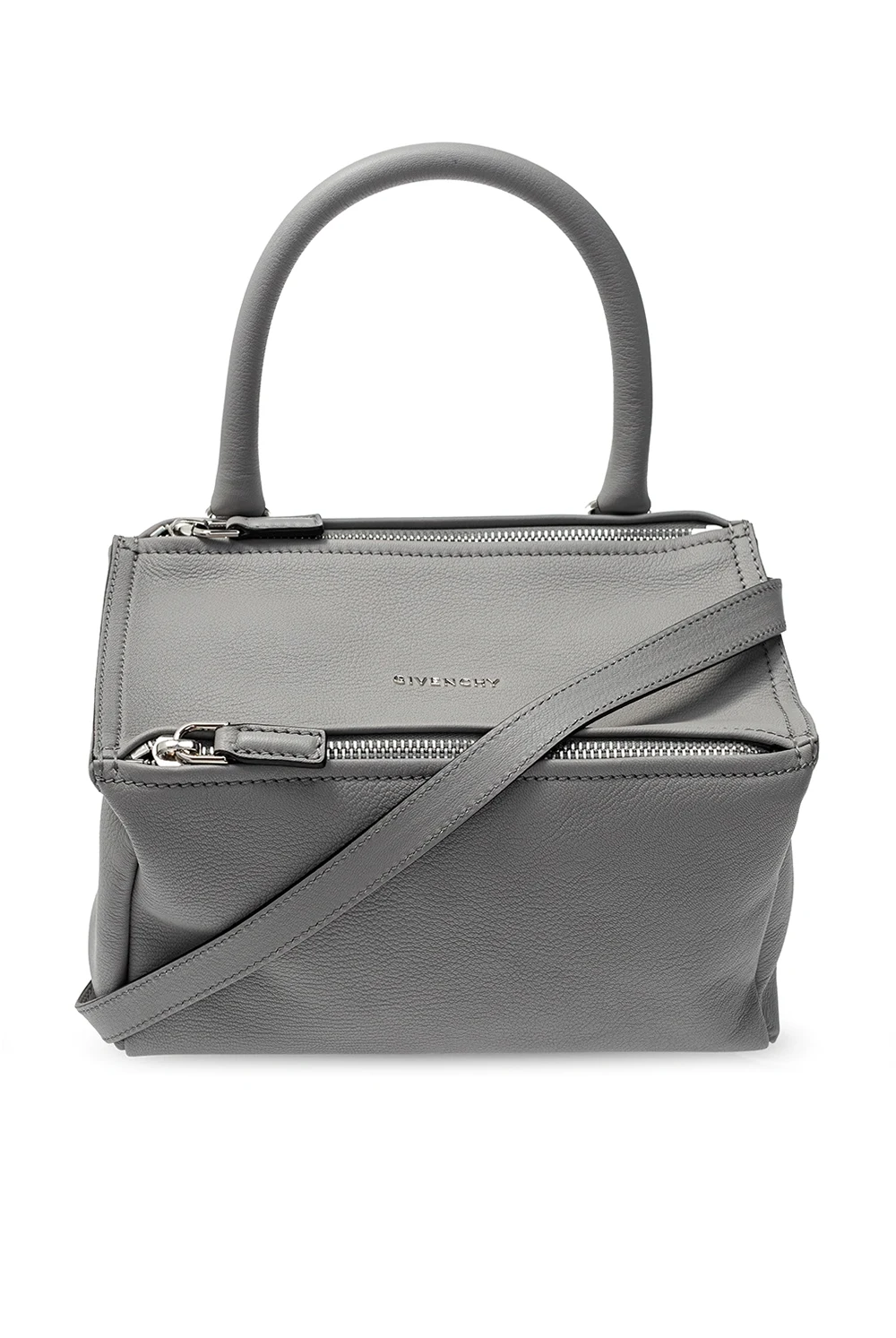 ‘Pandora Small’ shoulder bag
