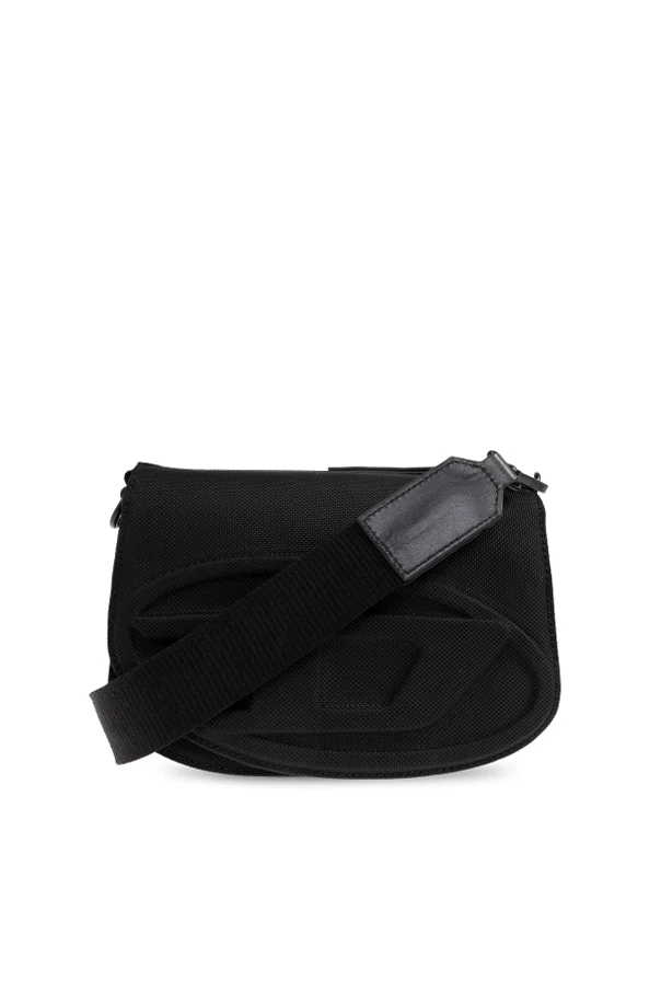 BLACK Shoulder bag ‘1DR 2.0 1DR CAMERA BAG’