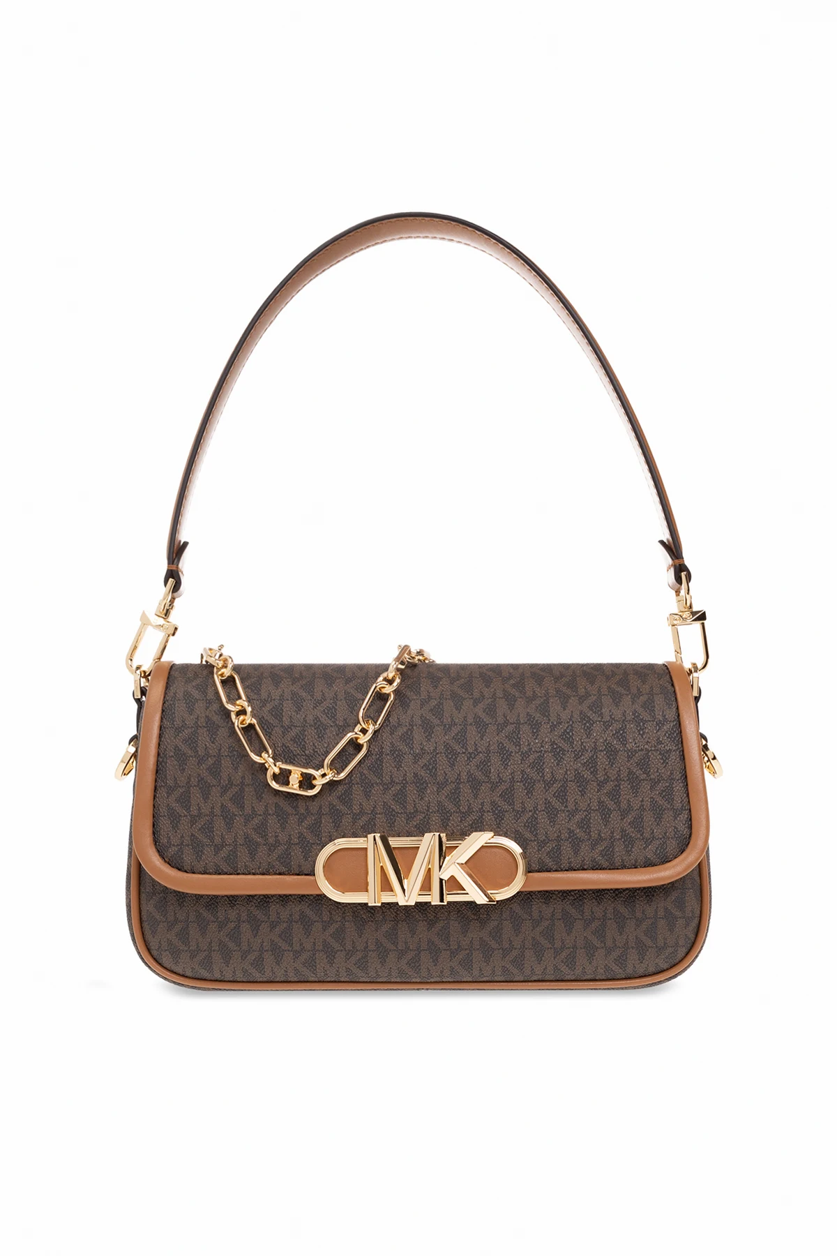 ‘Parker Medium’ shoulder bag