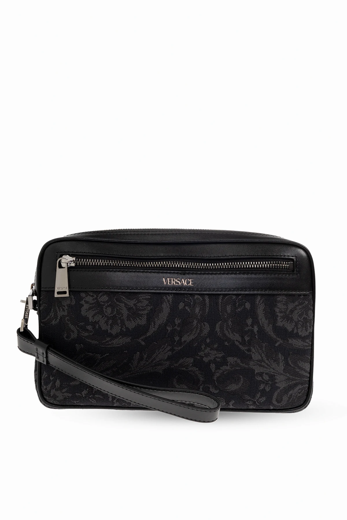 ‘Athena’ handbag