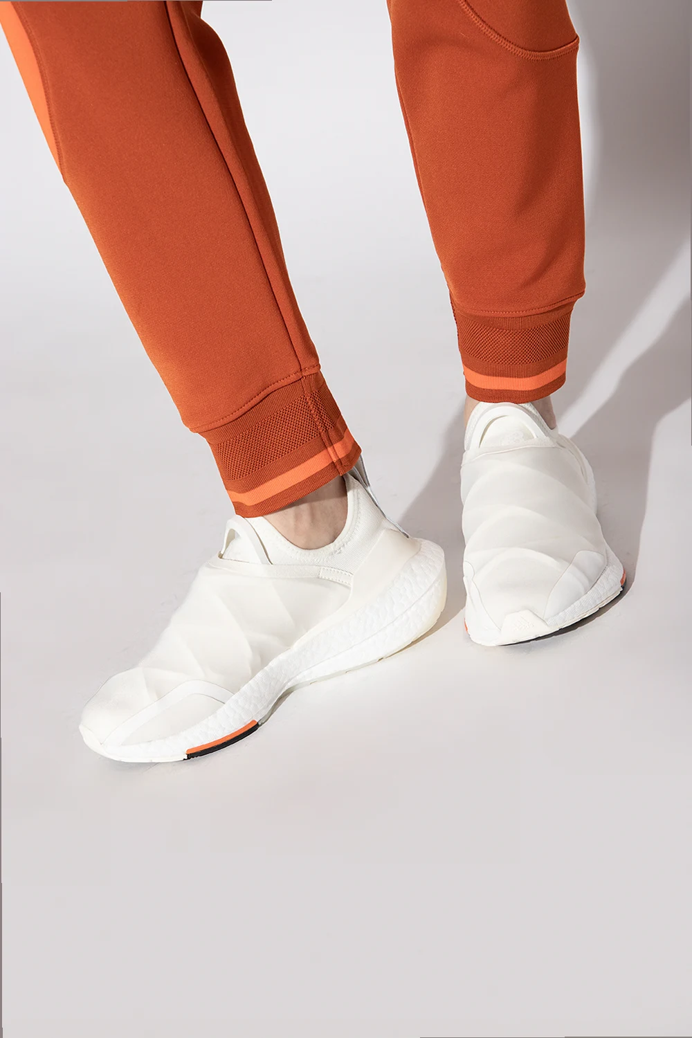 ‘Ultraboost 22’ sneakers