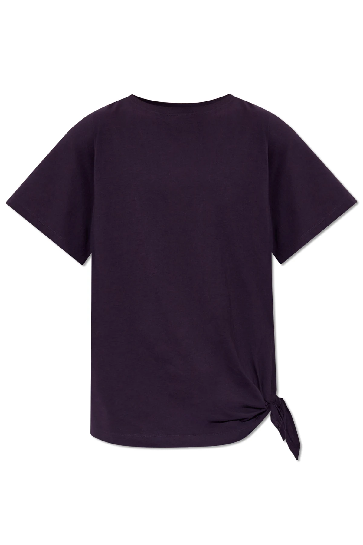 Oversize T-shirt