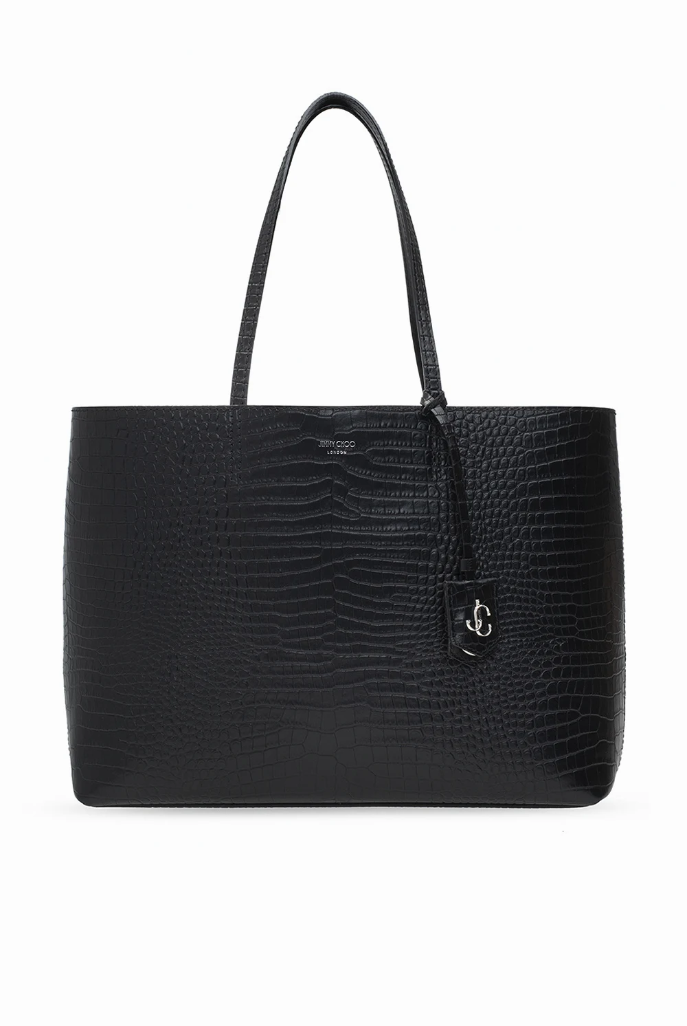 Shopper bag
