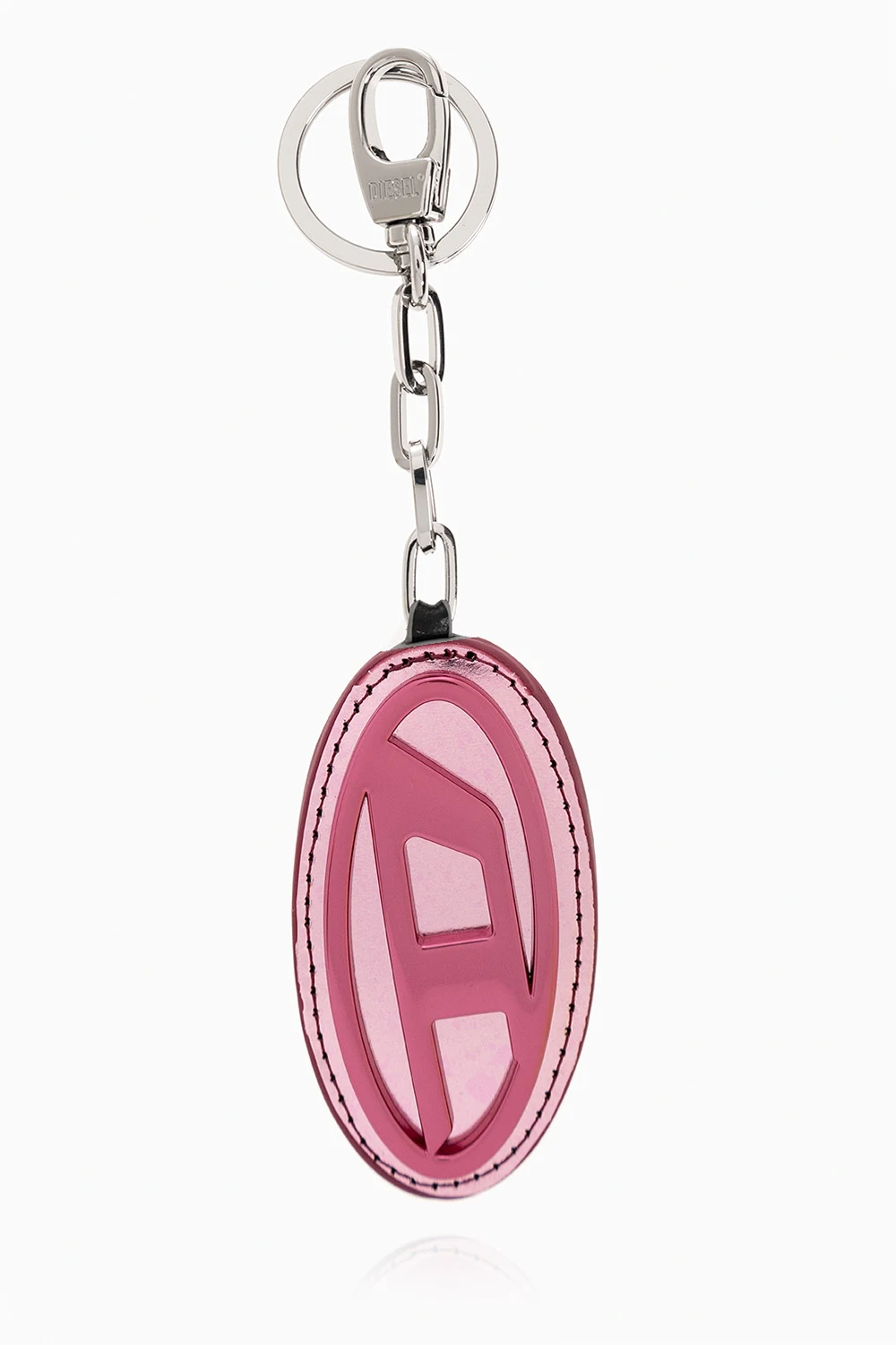 Brelok ‘HOLLY -D’