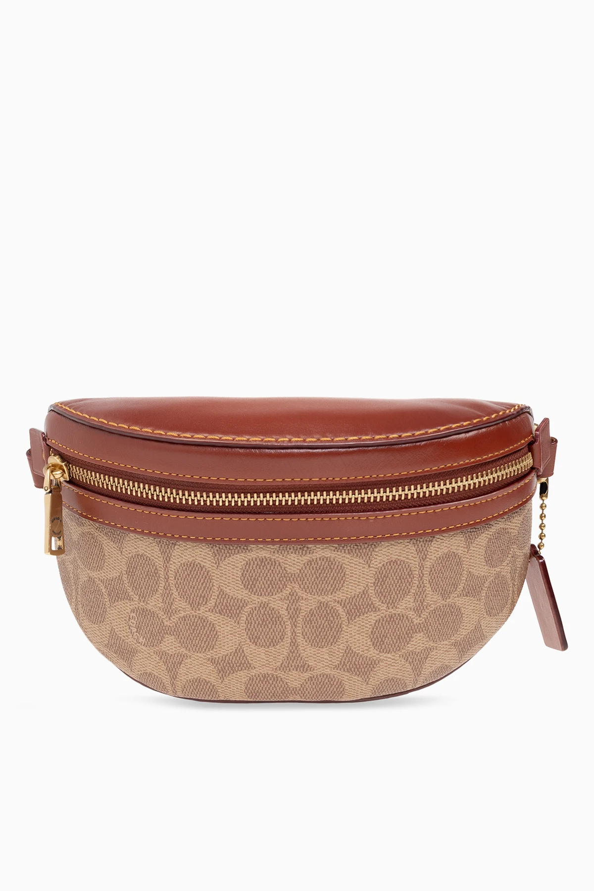 ‘Bethany’ belt bag