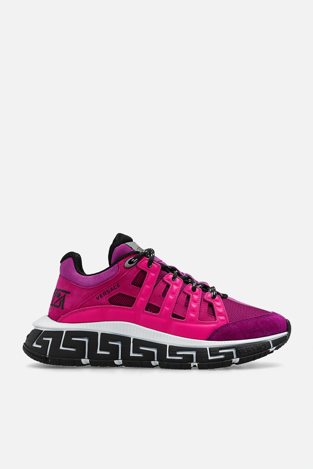 Buty sportowe ‘Trigreca’