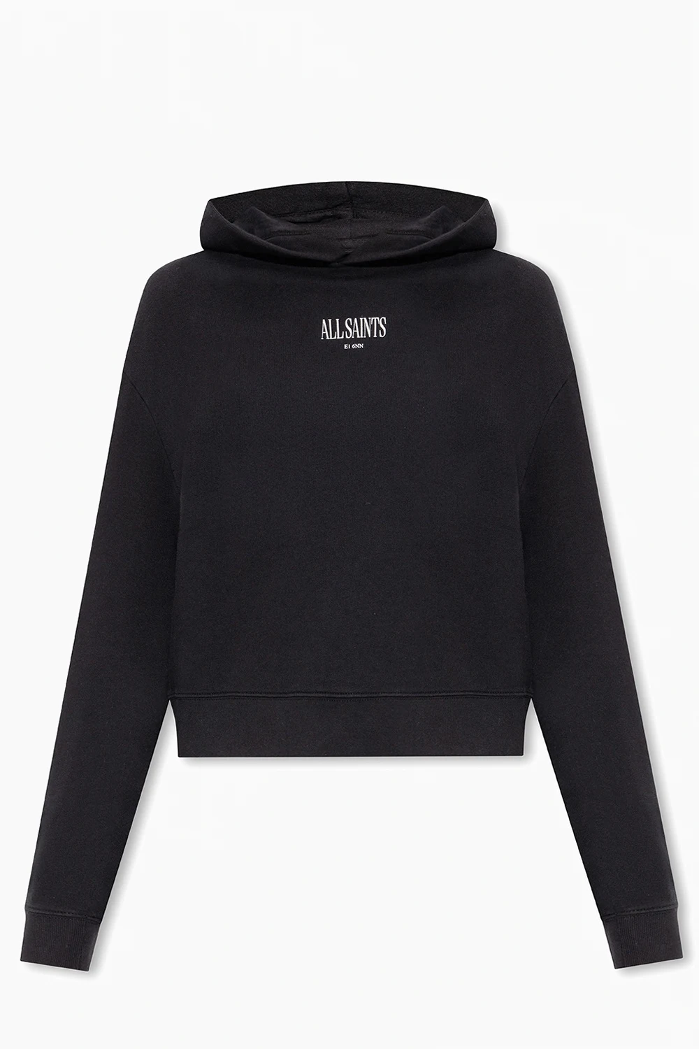‘Silva Pippa’ hoodie
