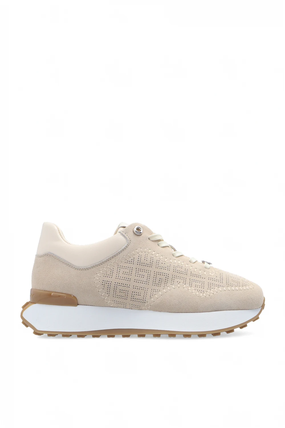 ‘GIV Runner’ sneakers