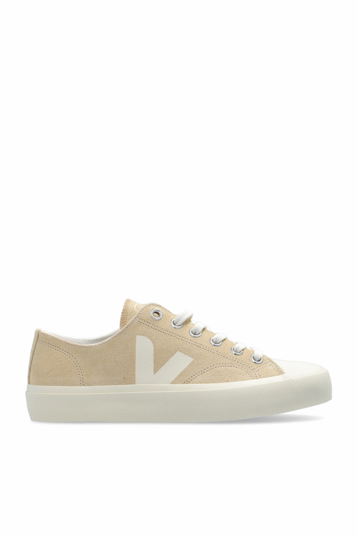 ‘Wata II Low CM Suede’ sneakers