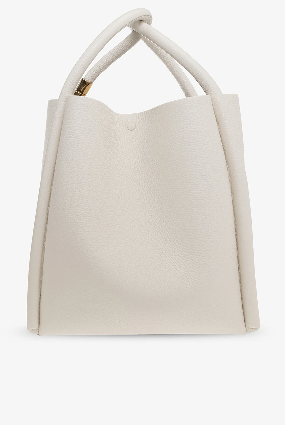 Torba na ramię ‘Lotus 25 Pebble’