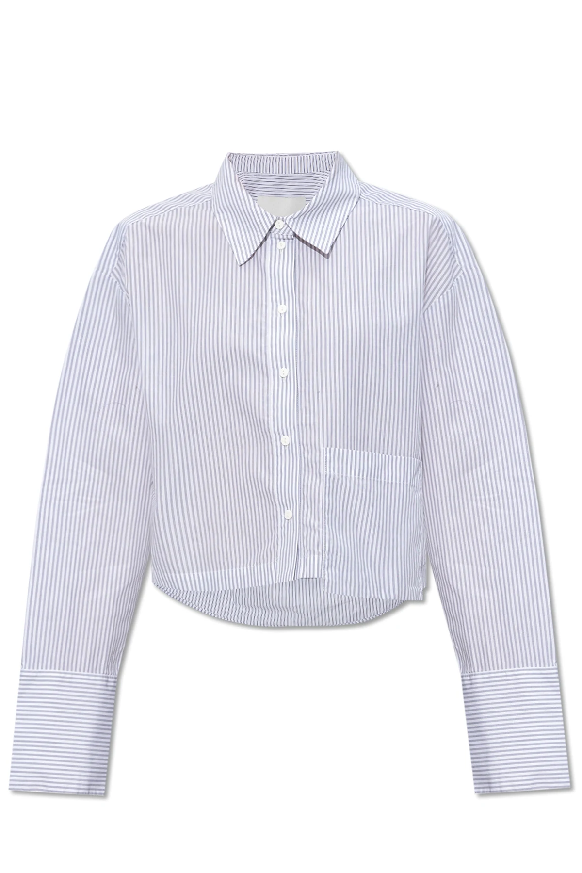 Koszula ‘Samuel’