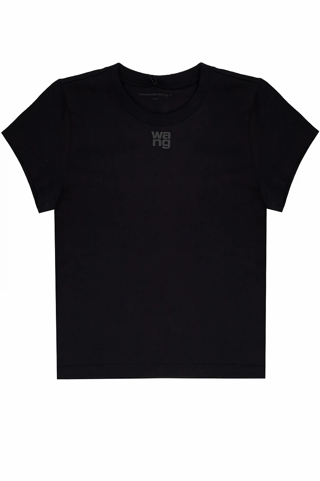 Logo T-shirt