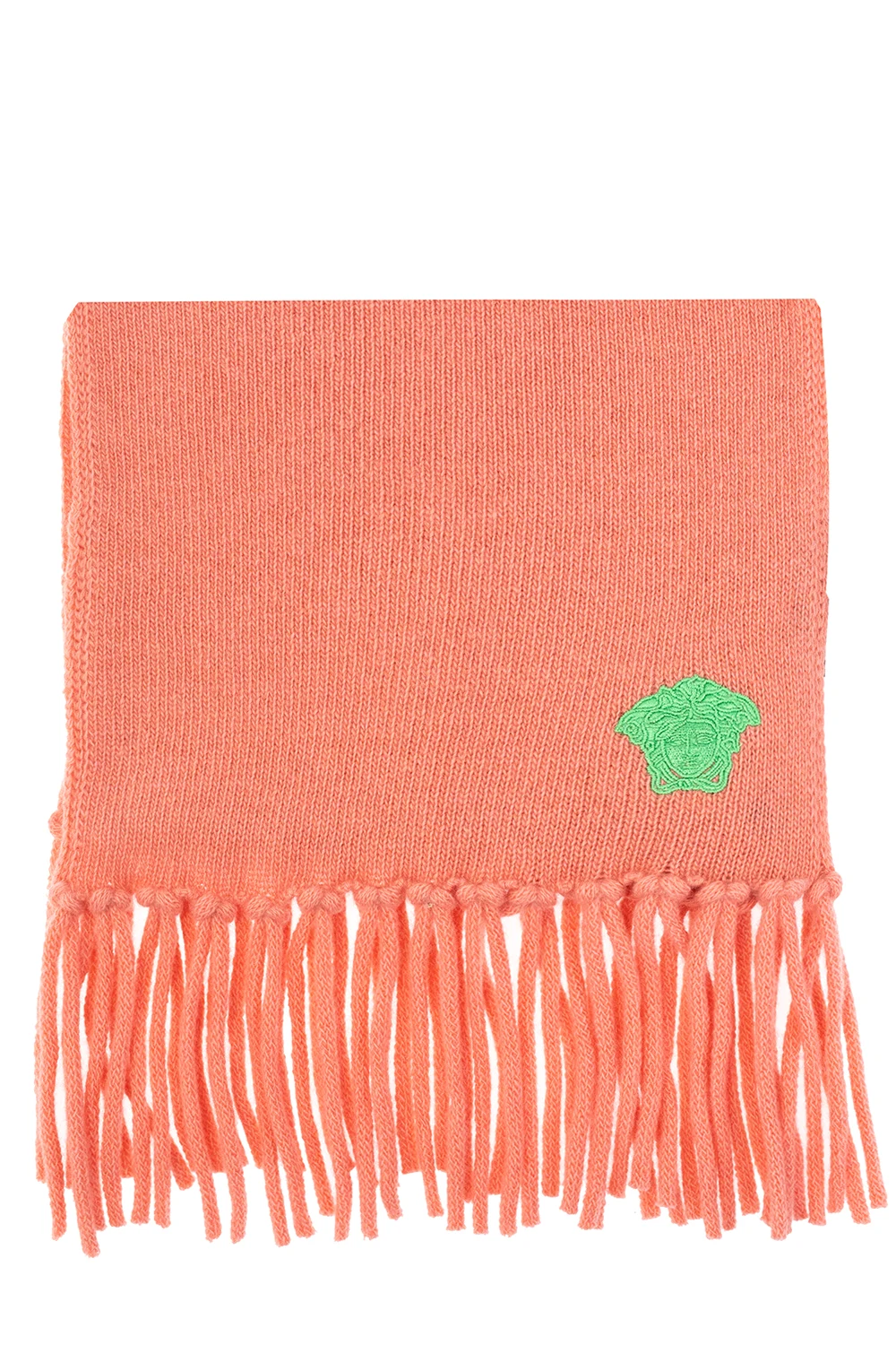 Cashmere scarf