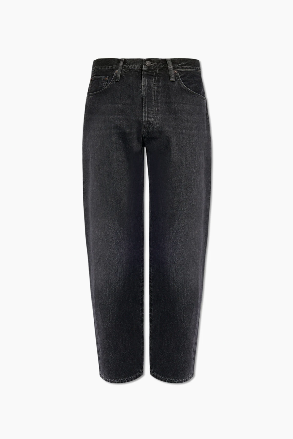 Jeansy ‘Acne Studios 2003’