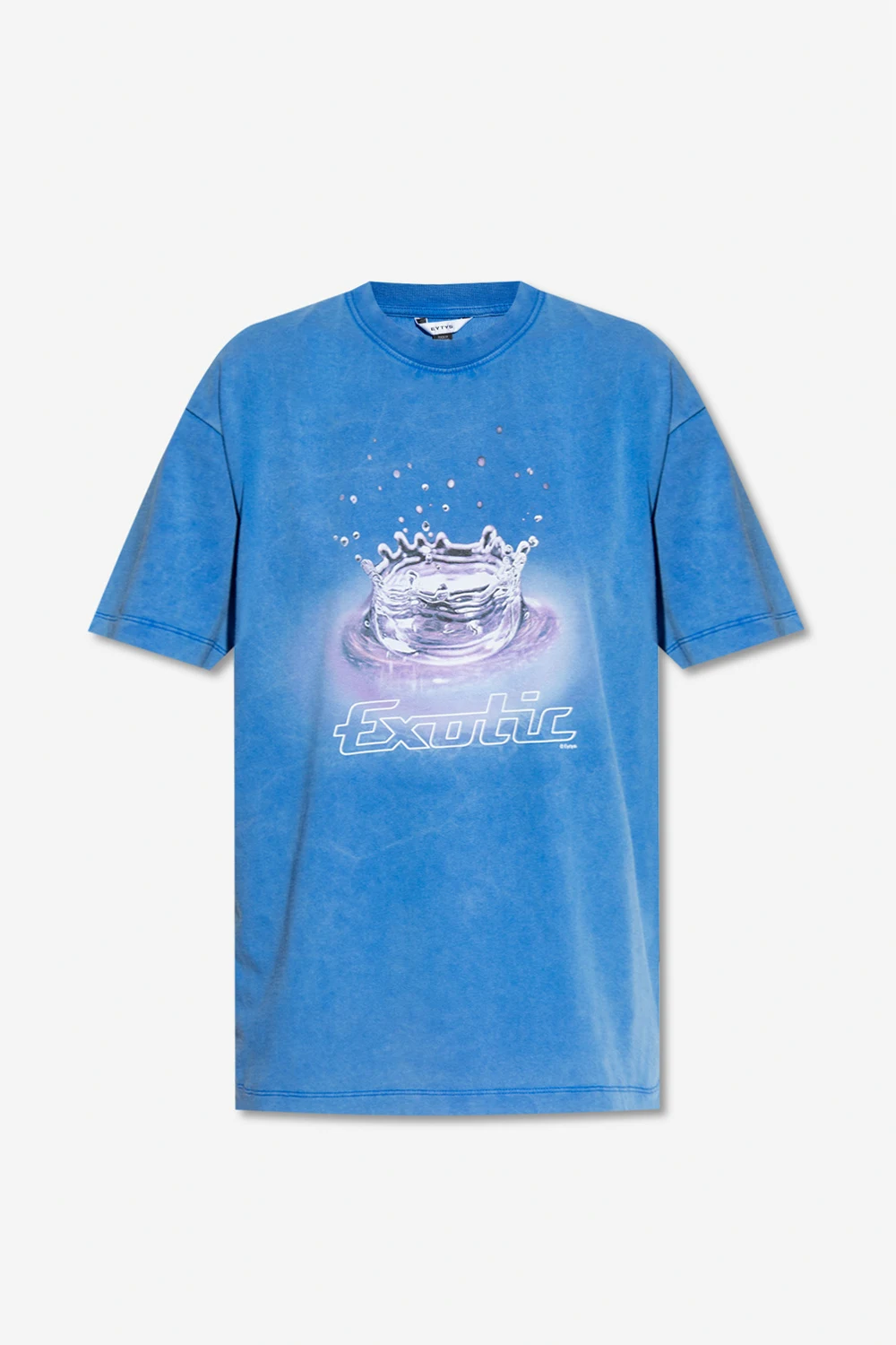 ‘Jay’ T-shirt