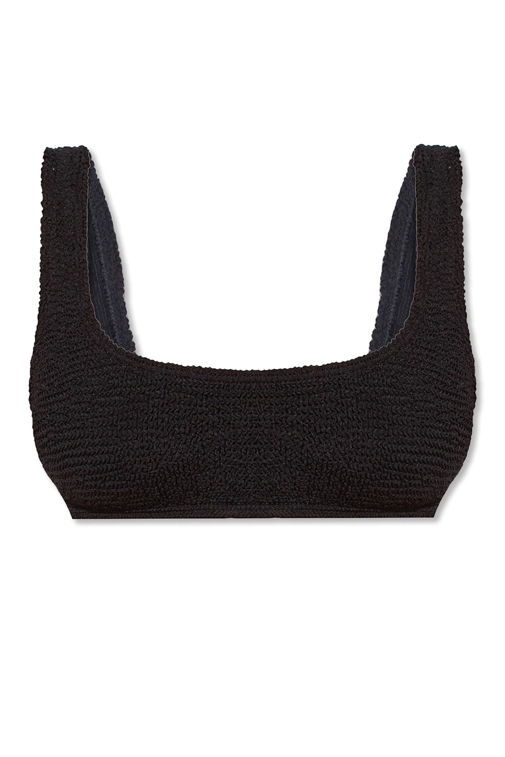 ‘Malibu’ bikini bra