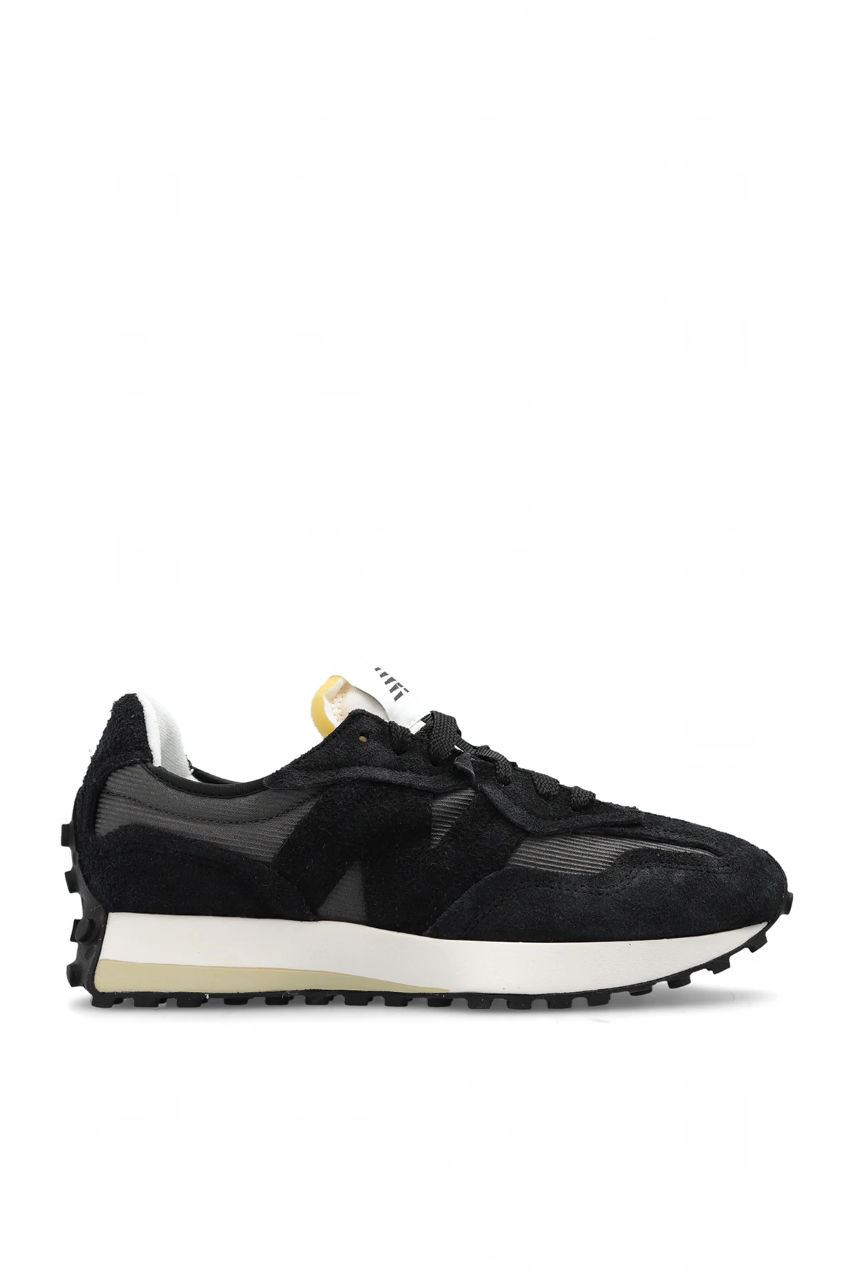 Buty sportowe ‘U327WCH’
