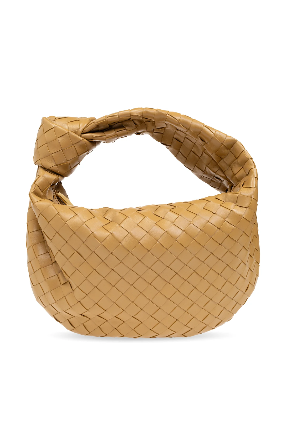 Torba do ręki `Jodie`