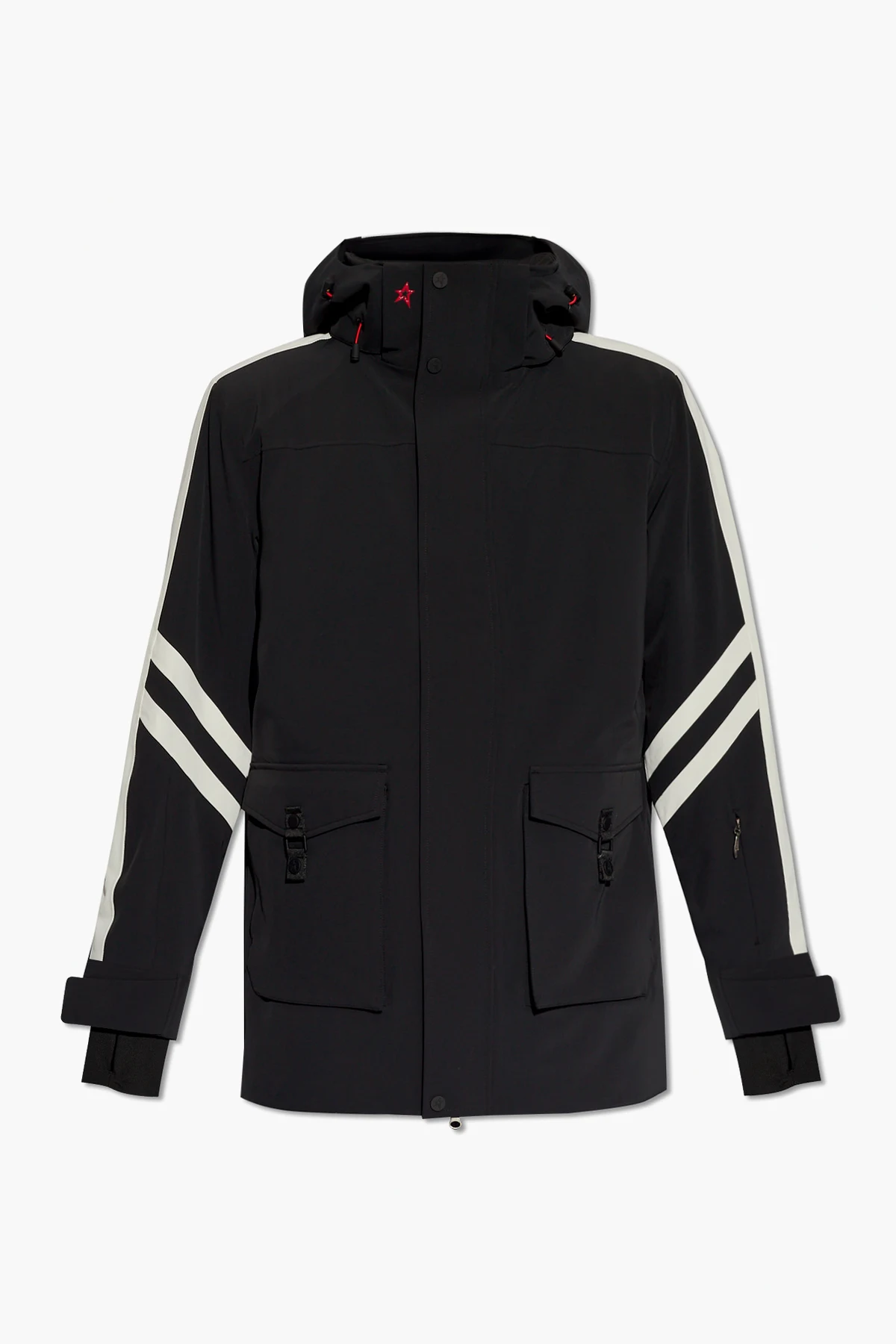 Kurtka narciarska ‘Gus’