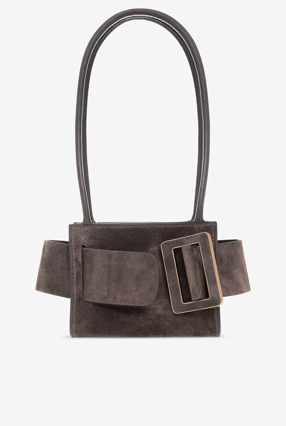 Torba na ramię ‘Bobby 18 Soft’