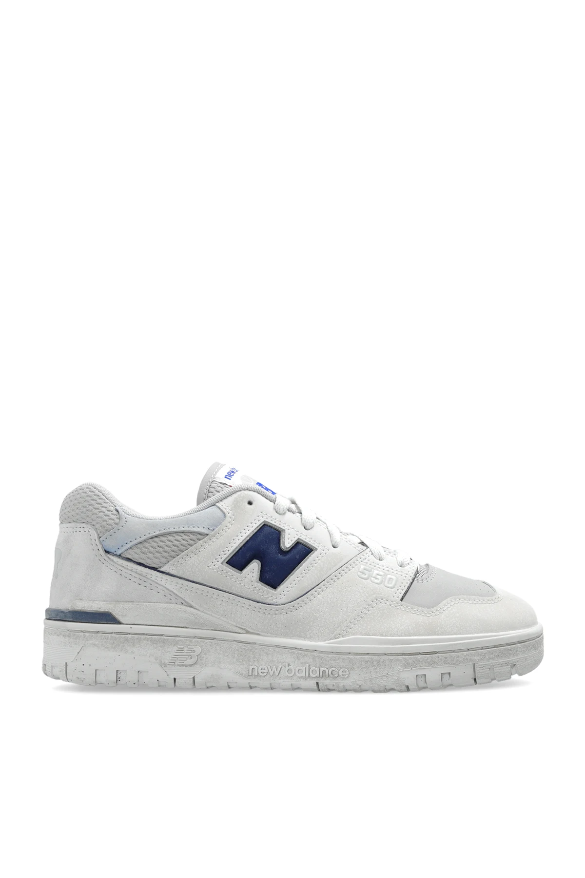 Buty sportowe ‘BB550GD1’
