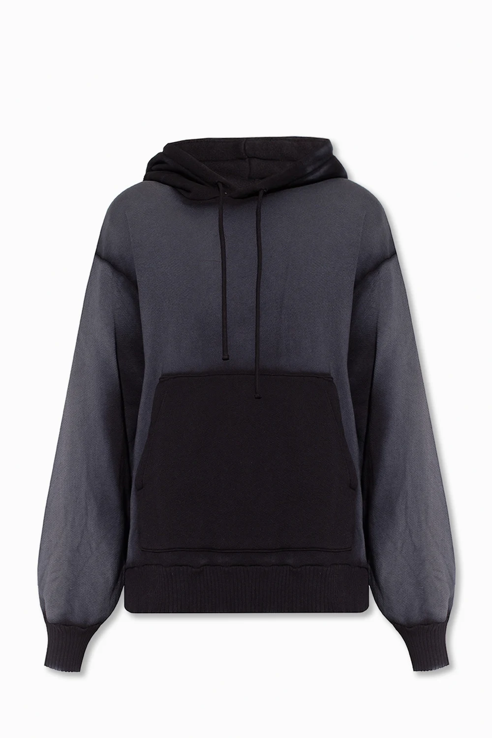 Bluza z kapturem ‘Brooklyn’