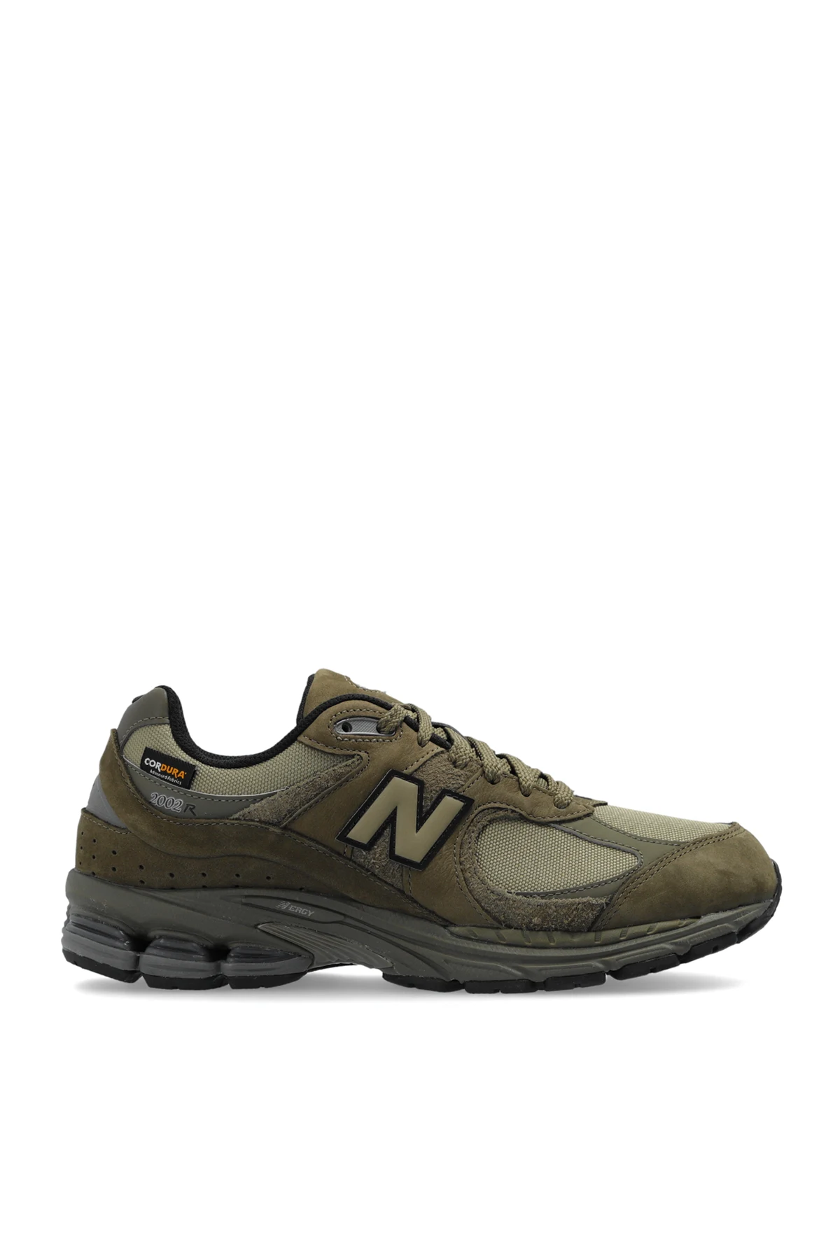 Buty sportowe `M2002RPK`