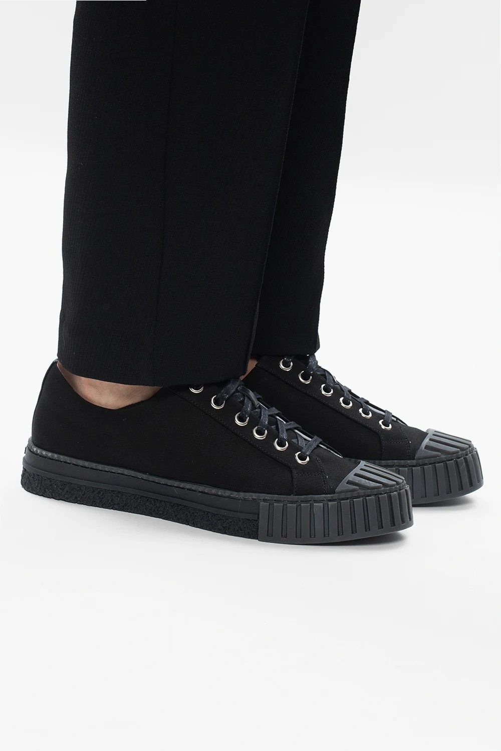 Buty sportowe ‘W.O. New’