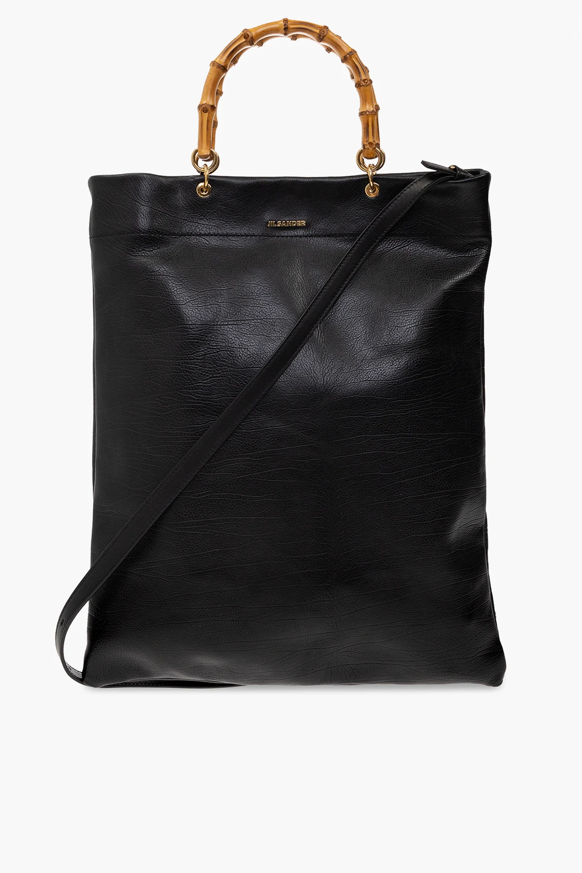 Shopper bag