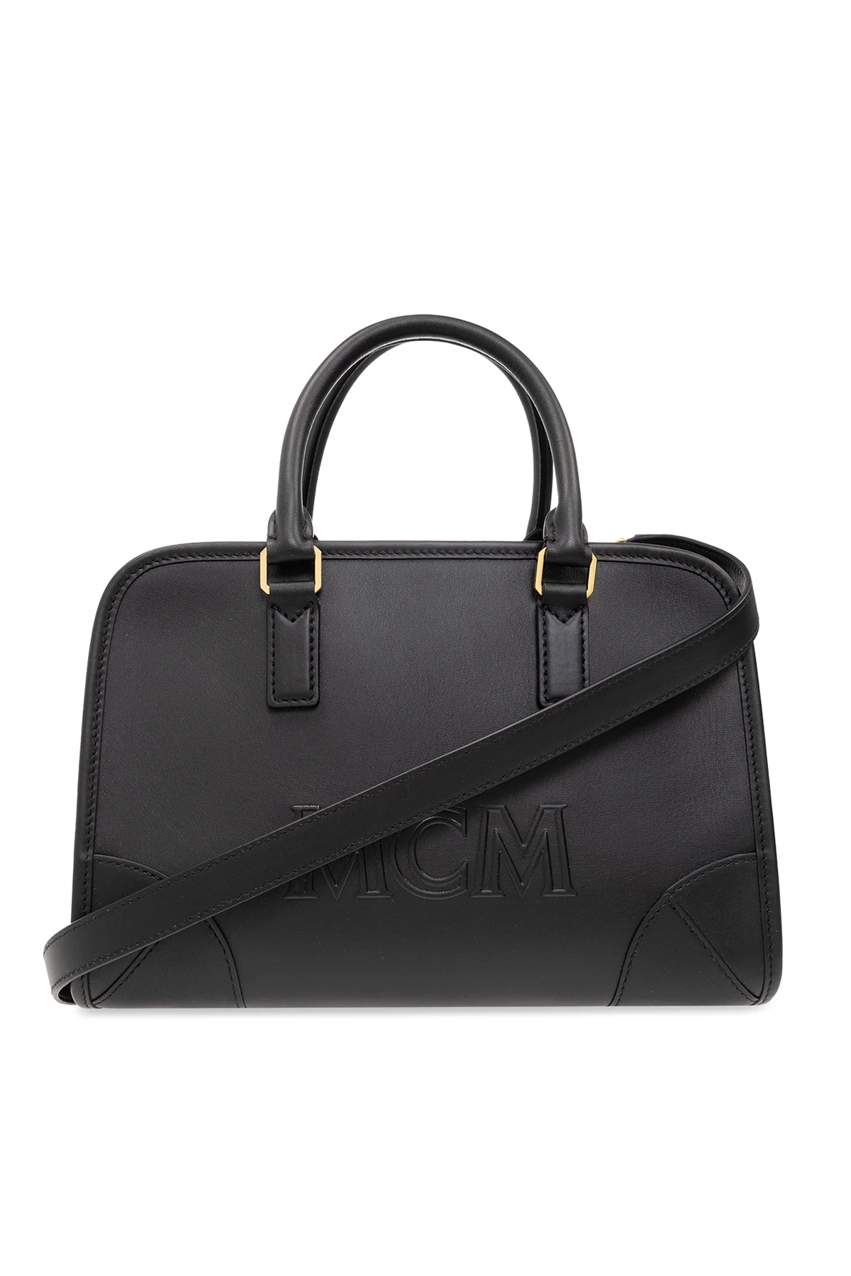 ‘Aren Boston’ shoulder bag