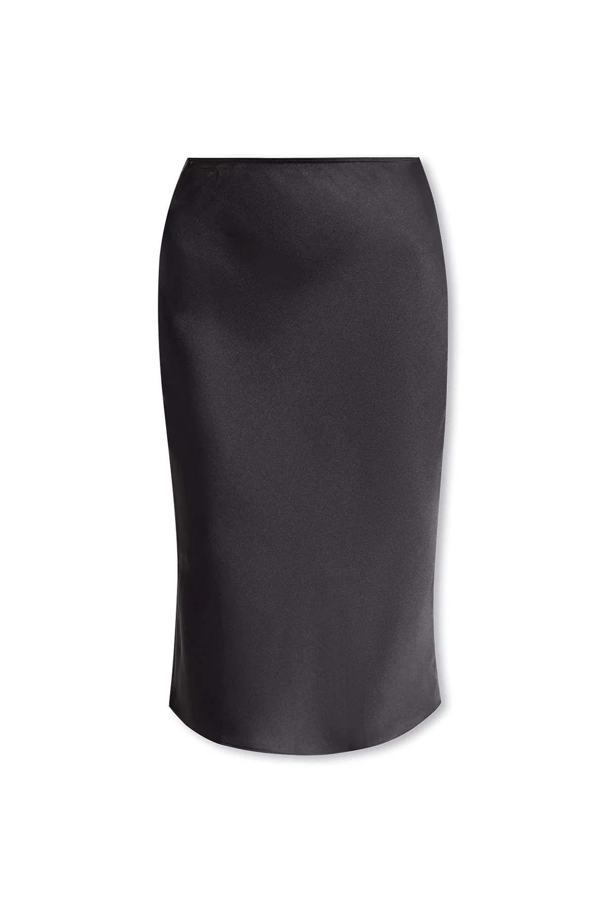 ‘Agneta’ skirt