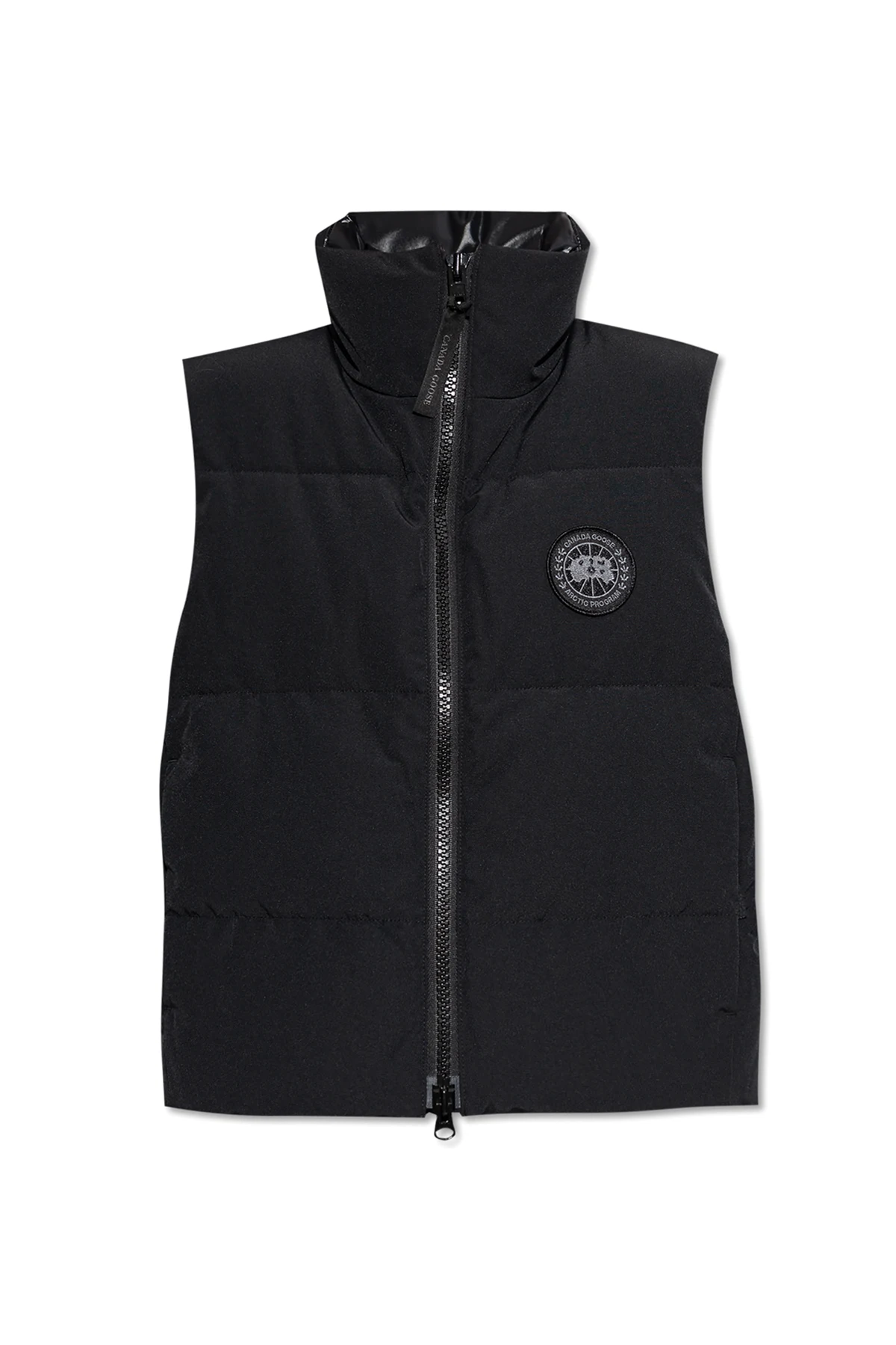 Daunenjacke Grandview