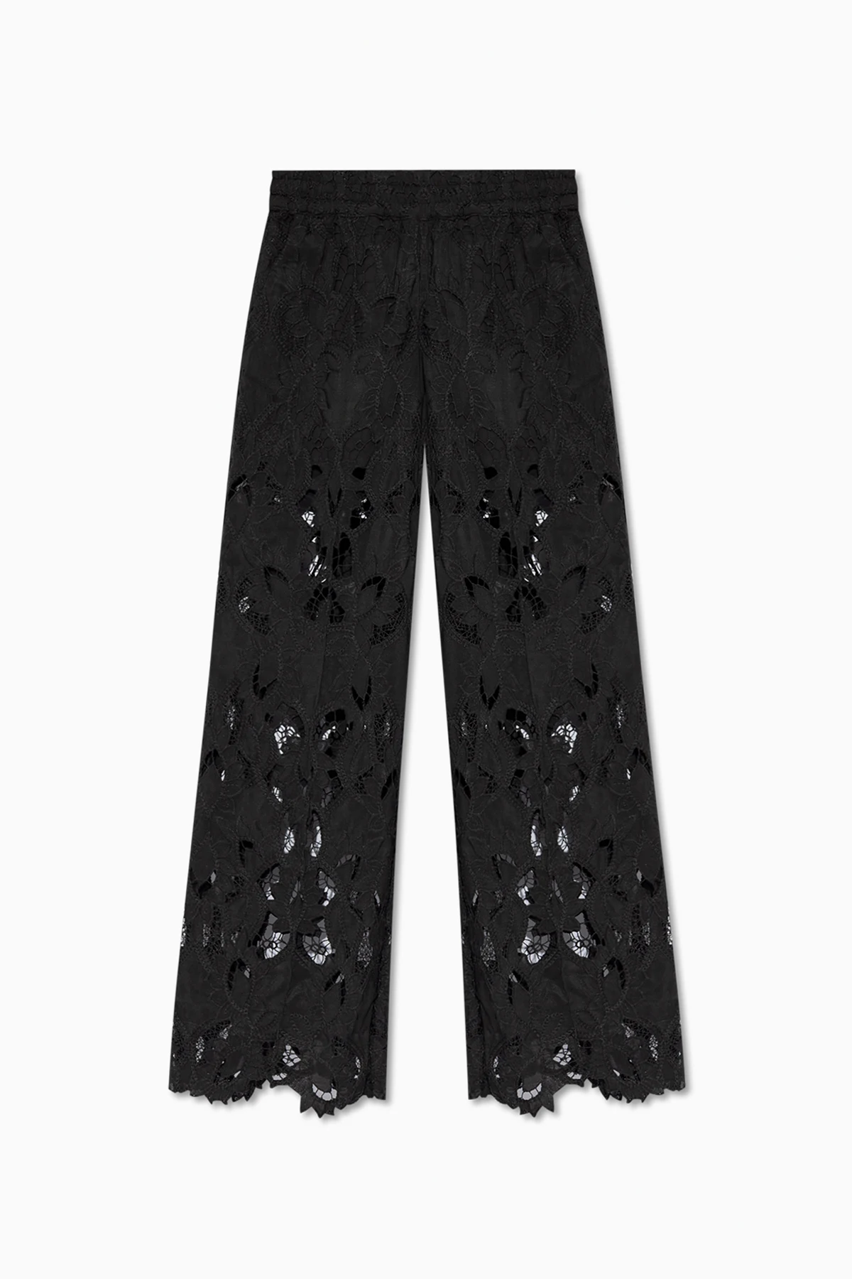 Pants `Charli`