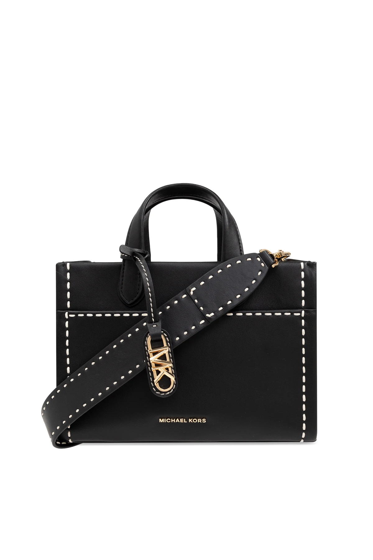 Shoulder Bag `Gigi`