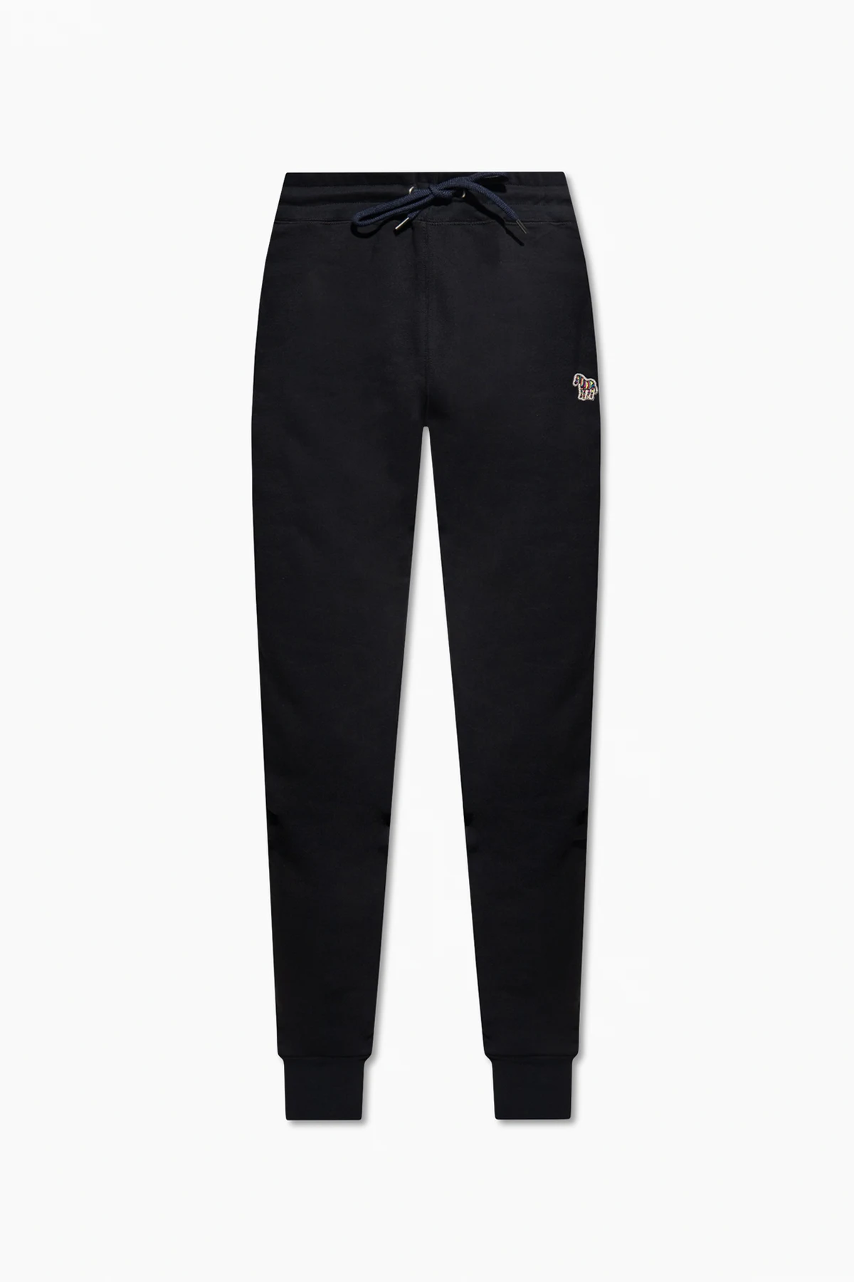 Cotton sweatpants