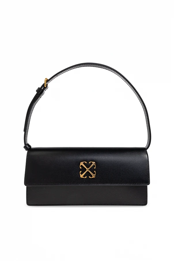 SCHWARZ Handtasche ‘Jitney 1.0’