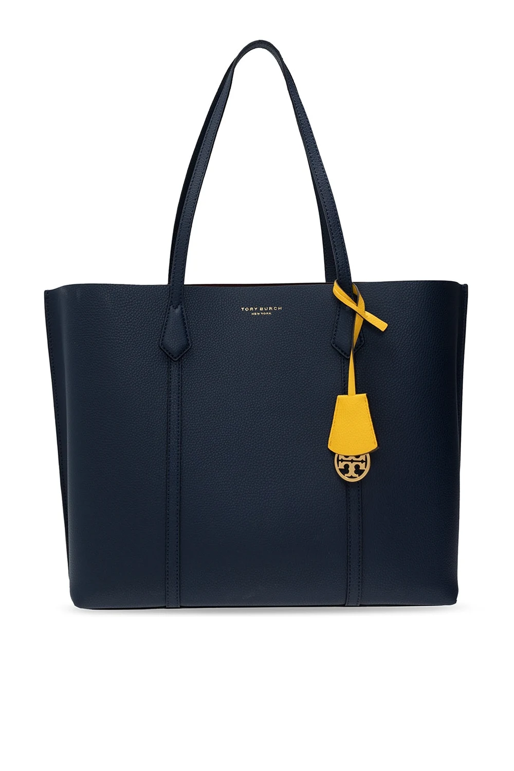 Torba ‘Perry Triple’ typu ‘tote’