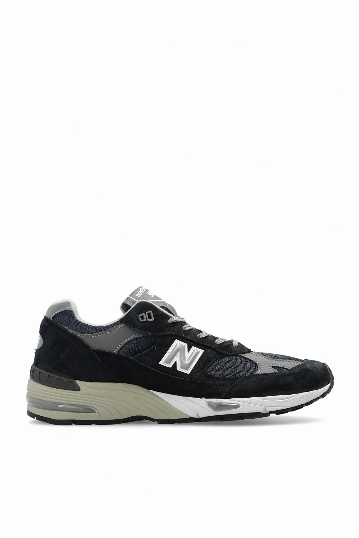 Buty sportowe ‘M991NV’