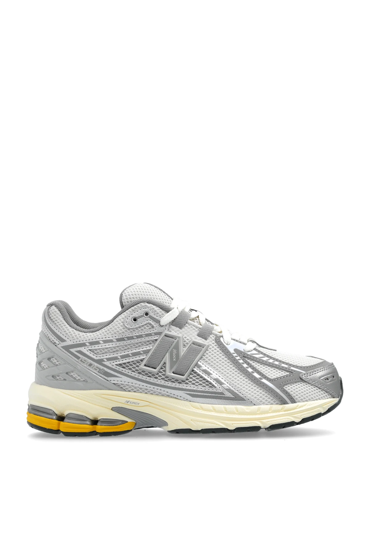 Buty sportowe ‘GC1906RD’
