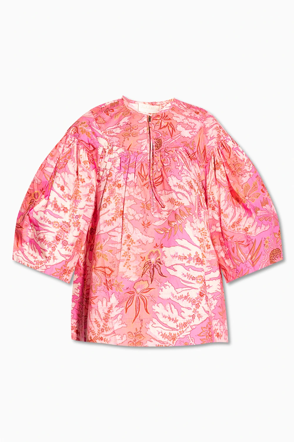 ‘Lolana’ top