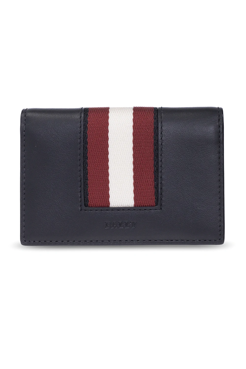 ‘Balee’ card holder